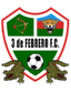 3 de Febrero FC