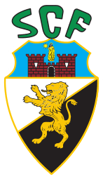 फारेन्से अंडर 23