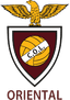 क्लूबे ओरिएंटल