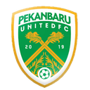 Pekanbaru United