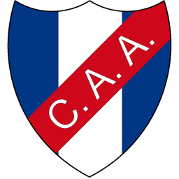 आर्टिगास