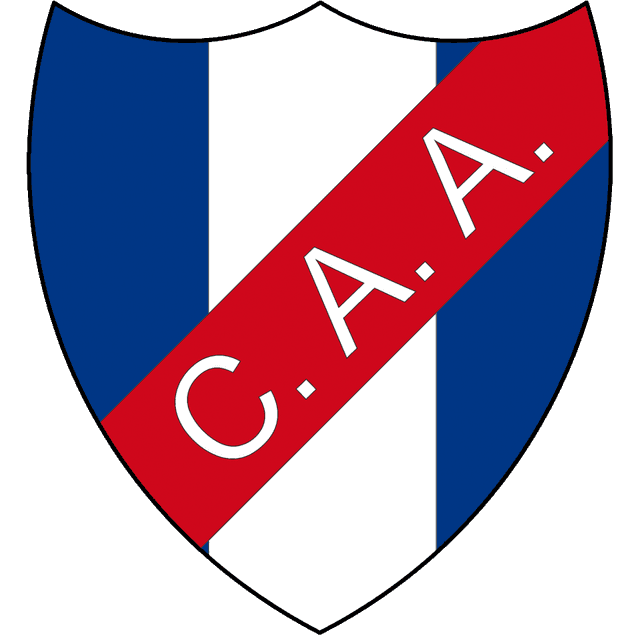 আরটিগাস