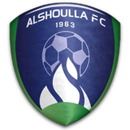 अल-शोआला