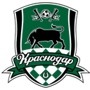 এফকে ক্রাসনোডার