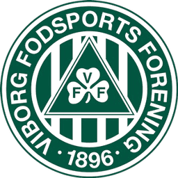 ভিবর্গ বি