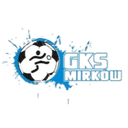 मिर्कोव ड्लुगोलेका