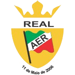 Real-RR Youth