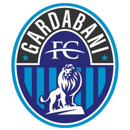एफसी गार्डाबानी