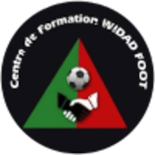 विदाद अराफात