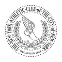 نادي نيويورك الرياضي للسيدات