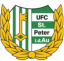 UFC St. Peter/Au
