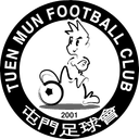 टुएन मुन एफसी