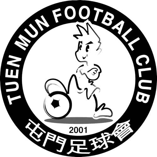 टुएन मुन एफसी