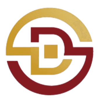 शिजियाझुआंग शांगचेंग