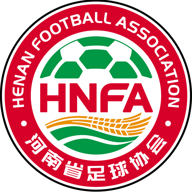Henan U18(w)
