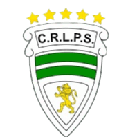 लेओस पोर्तो साल्वो (महिला)