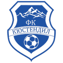 क्यूस्टेंडिल