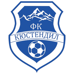 क्यूस्टेंडिल