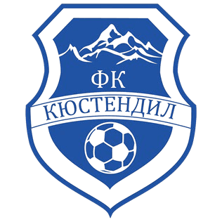 क्यूस्टेंडिल