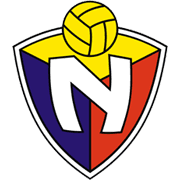 सीडी एल नासियोनाल