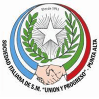 Union Sociedad Italiana