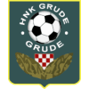 HNK Grude