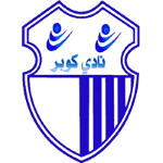 अल कोबर एससी खार्तूम बहरी