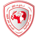 मल्लावी एससी