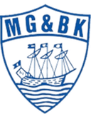 মিডেলফার্ট জি বিকেএ ইউ১৯