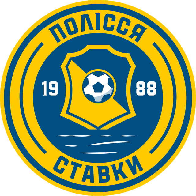 পোলিসসিয়া স্টাভকি