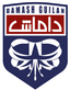 দামাশ গিলান এফসি