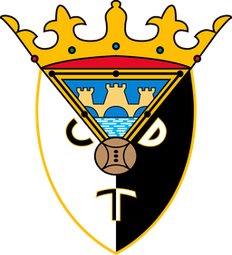 सीडी टुडेलानो