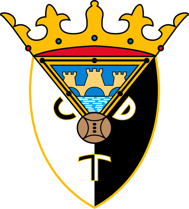 सीडी टुडेलानो