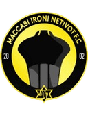 Maccabi Ironi Netivot