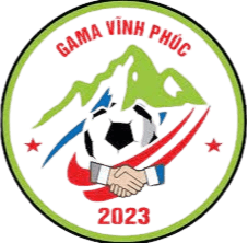 विन्ह फुक U19