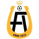 AFA ओलाइने 2