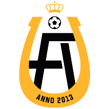 AFA ओलाइने 2