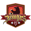 ज़ियुगास तेल्सियाई