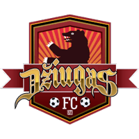 ज़ियुगास तेल्सियाई