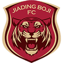 শাংহাই জিয়াডিং হুইলং