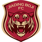 শাংহাই জিয়াডিং হুইলং