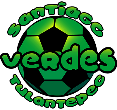 सैंटियागो तुलांतेपेक