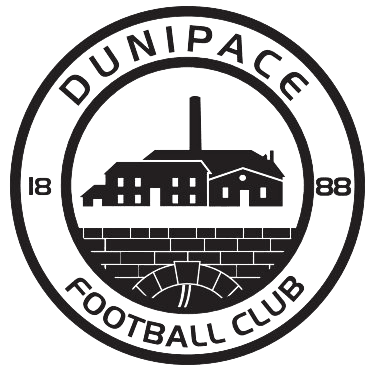 डुनिपेस एफसी