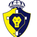 रियल स्पोर्ट क्लब आरएस यू20