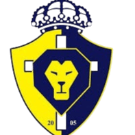 रियल स्पोर्ट क्लब आरएस यू20