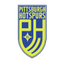 Pittsburgh Hotspurs