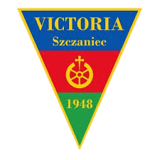 ভিক্টোরিয়া স্কজ়ানিয়েক