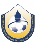 पेट्रो पलायेश