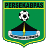 Persekabpas Pasuruan