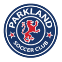 पार्कलैंड एससी